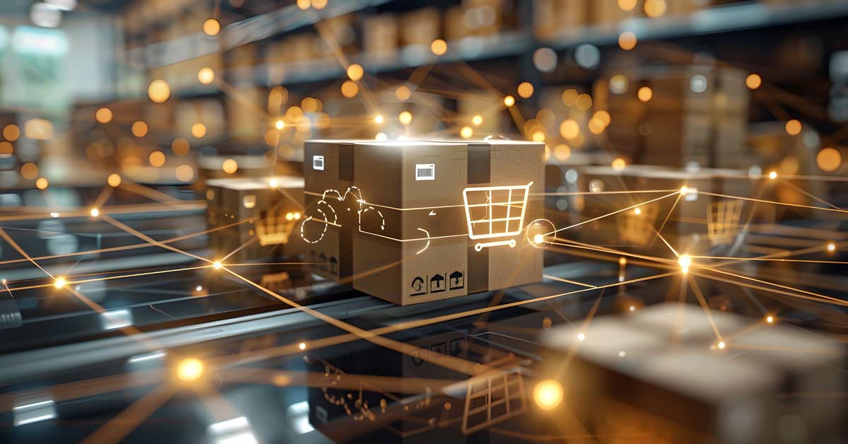 India to Canada Courier: Step-by-Step Guide to Shipping 20-50 kg Parcels