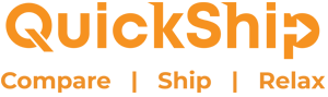 Quickship